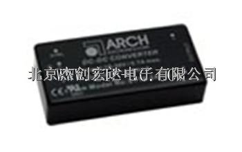 AOCH 5S3.3S電源模塊-AOCH 5S3.3S盡在買(mǎi)賣(mài)IC網(wǎng)